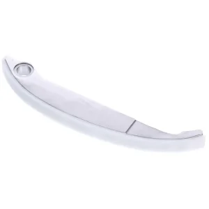 Cloyes Timing Chain Tensioner Guide – 9-5633
