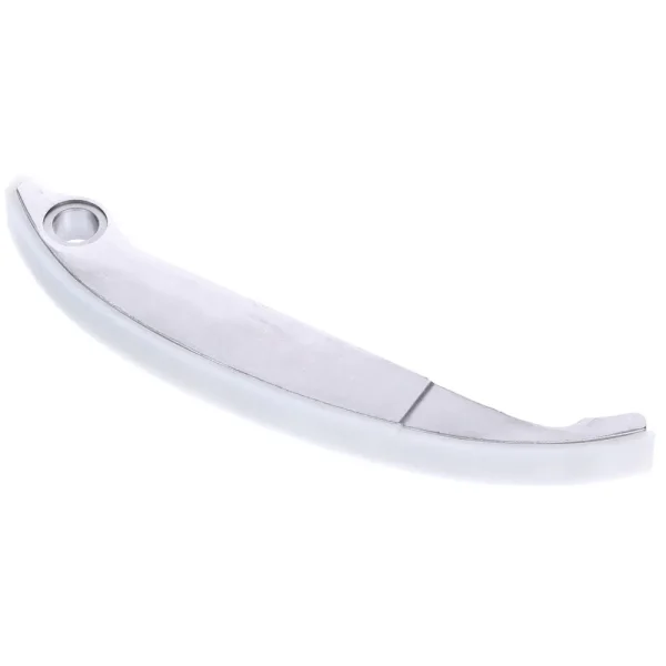 Cloyes Timing Chain Tensioner Guide – 9-5633