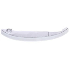 Cloyes Timing Chain Tensioner Guide – 9-5633 - view 2