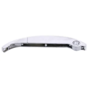 Cloyes Timing Chain Tensioner Guide – 9-5633 - view 3