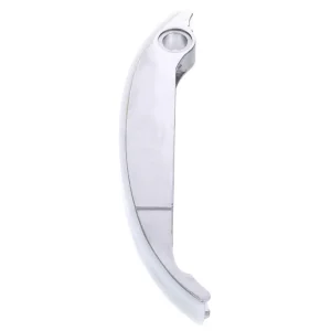 Cloyes Timing Chain Tensioner Guide – 9-5633 - view 4