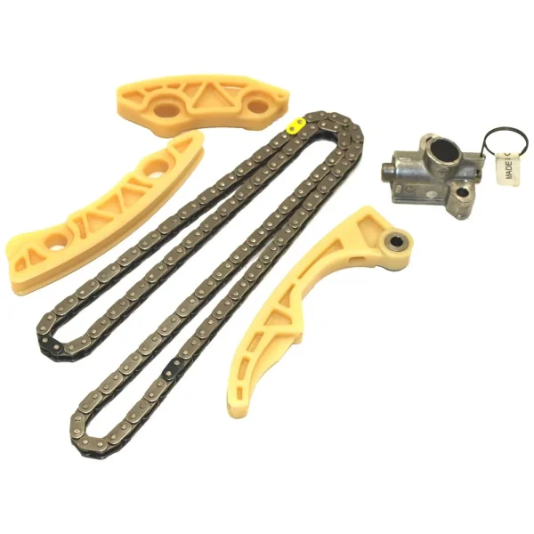 Cloyes Balance Shaft Chain – 9-4202SX