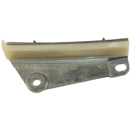 Cloyes Timing Chain Guide – 9-5634