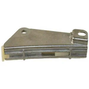 Cloyes Timing Chain Guide – 9-5634 - view 2