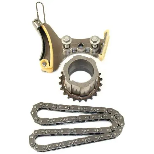 Cloyes Timing Chain Kit – 9-4205SB