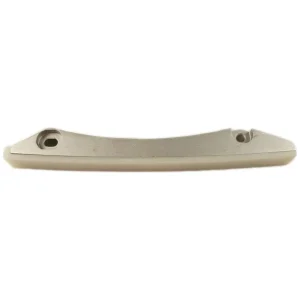 Cloyes Timing Chain Guide – 9-5636