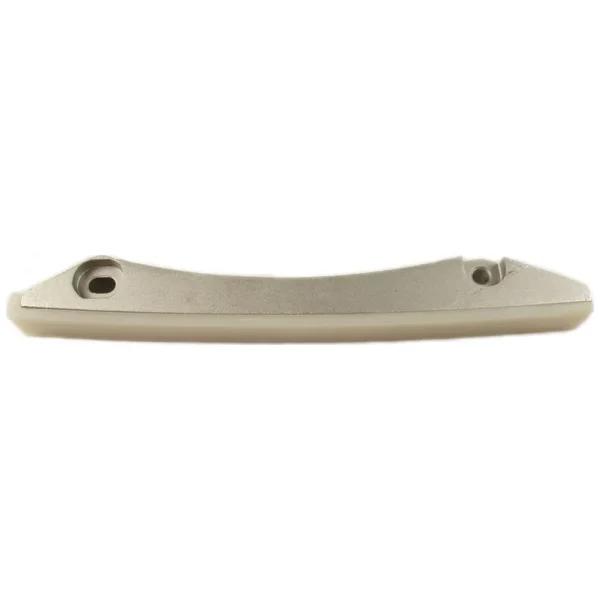 Cloyes Timing Chain Guide – 9-5636