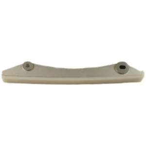 Cloyes Timing Chain Guide – 9-5636 - view 2