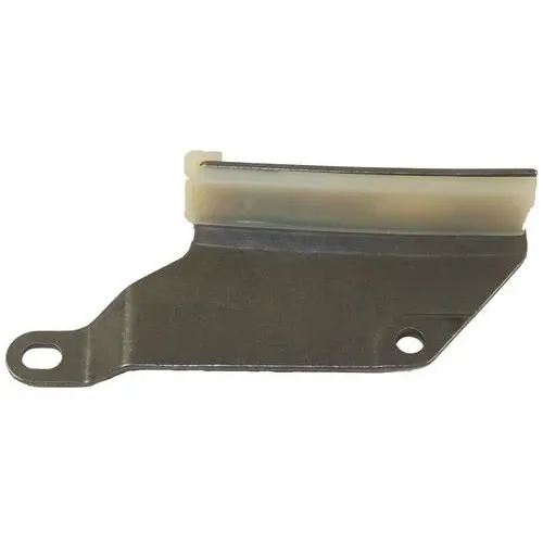 Cloyes Timing Chain Guide – 9-5635
