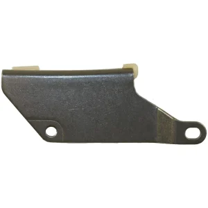 Cloyes Timing Chain Guide – 9-5635 - view 2