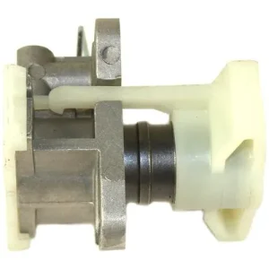 Cloyes Timing Chain Tensioner – 9-5637