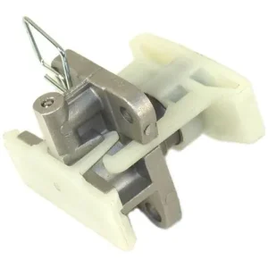 Cloyes Timing Chain Tensioner – 9-5637 - view 2