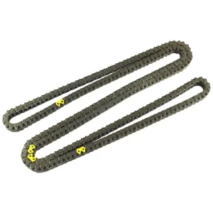 Cloyes Timing Chain – C707F