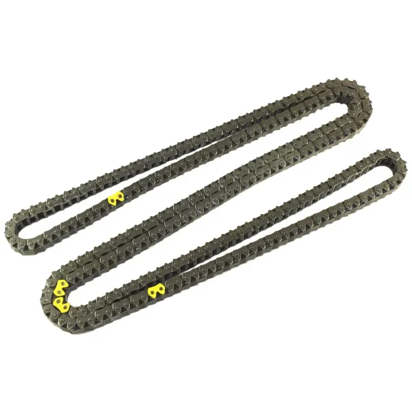 Cloyes Timing Chain – C707F