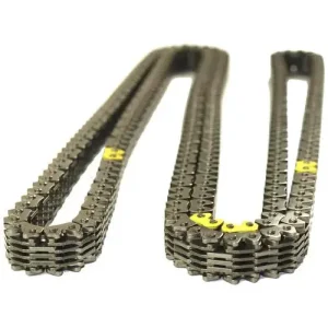 Cloyes Timing Chain – C707F - view 2