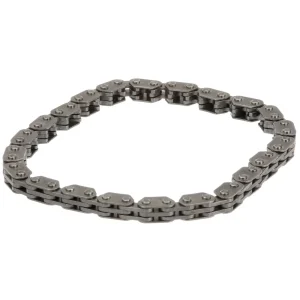 Cloyes Timing Chain – C755F