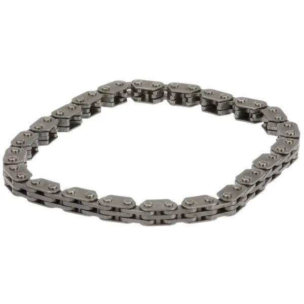 Cloyes Timing Chain – C755F