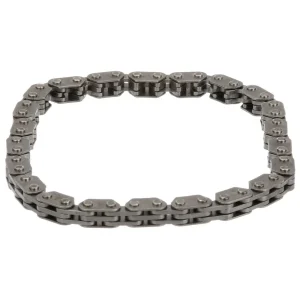 Cloyes Timing Chain – C755F - view 2
