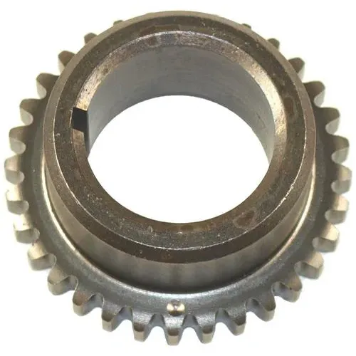 Cloyes 32 Tooth Timing Crankshaft Sprocket – S895