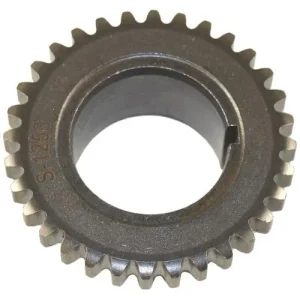 Cloyes 32 Tooth Timing Crankshaft Sprocket – S895 - view 2