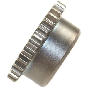 Cloyes 32 Tooth Timing Crankshaft Sprocket – S895 - view 3