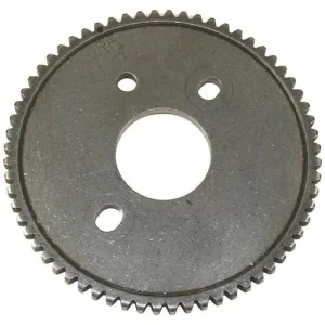 Cloyes 64 Tooth Timing Camshaft Sprocket – S900T