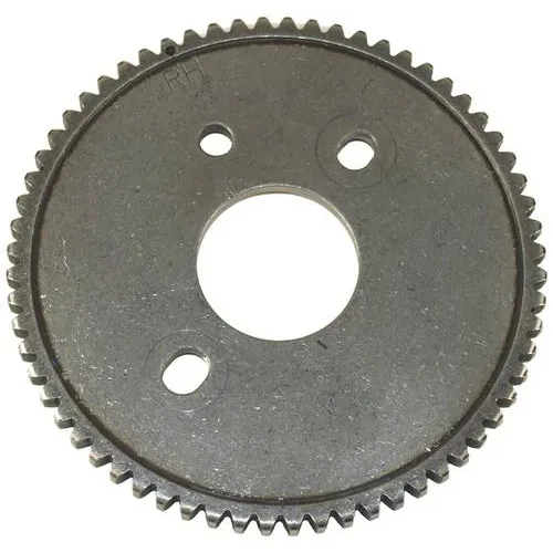 Cloyes 64 Tooth Timing Camshaft Sprocket – S900T