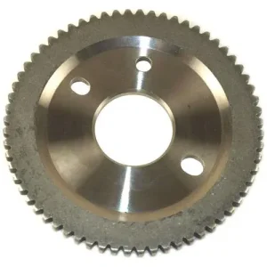Cloyes 64 Tooth Timing Camshaft Sprocket – S900T - view 2