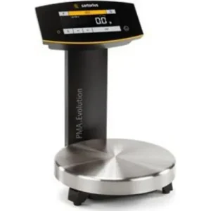 Cromax Mixing Scale – E5455