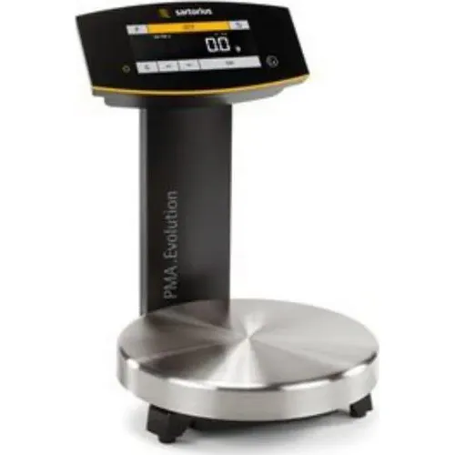 Cromax Mixing Scale – E5455