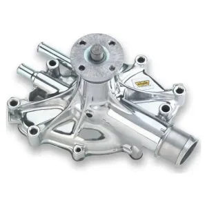Weiand Action +Plus Water Pump – 8215P