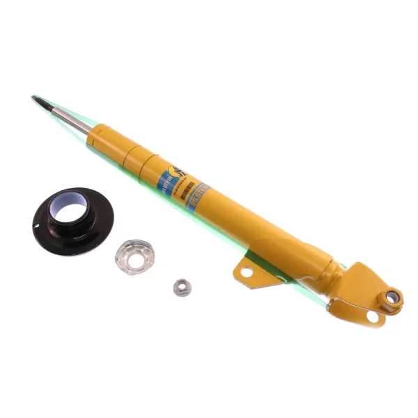 Bilstein B6 Performance Shock – 24-144766