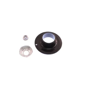 Bilstein B6 Performance Shock – 24-144766 - view 2