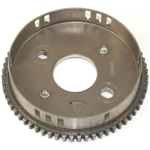 Cloyes 64 Tooth Timing Camshaft Sprocket – S902T