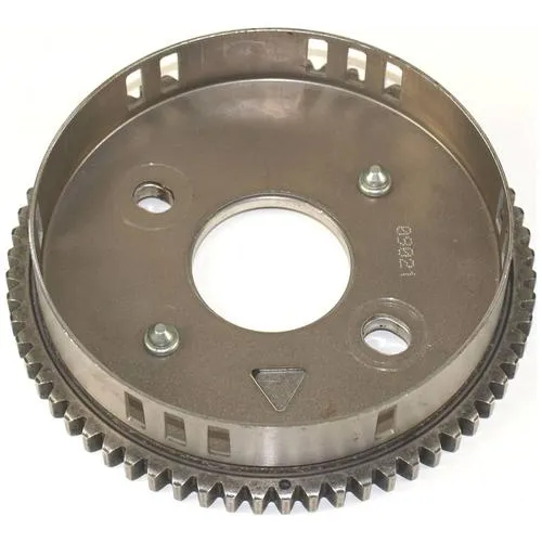 Cloyes 64 Tooth Timing Camshaft Sprocket – S902T