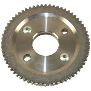 Cloyes 64 Tooth Timing Camshaft Sprocket – S902T - view 2