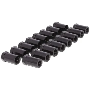 Comp Cams Magnum Rocker Arm Adjusting Screw – 4602-16
