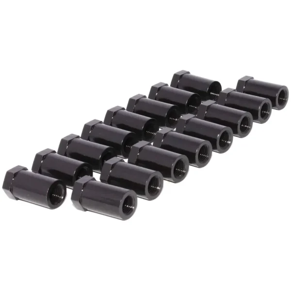 Comp Cams Magnum Rocker Arm Adjusting Screw – 4602-16
