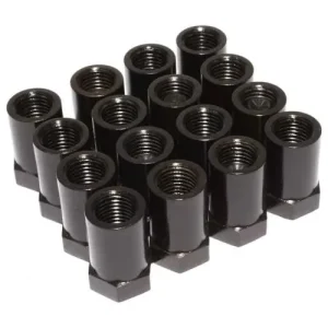 Comp Cams Hi-Tech Rocker Arm Adjusting Screw – 4600-16