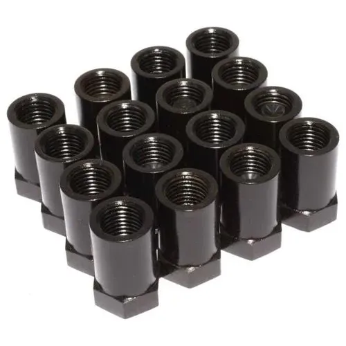 Comp Cams Hi-Tech Rocker Arm Adjusting Screw – 4600-16