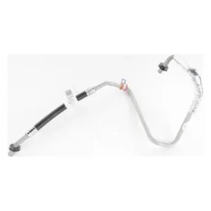 ACDelco Oil Cooler Hose – 25769589