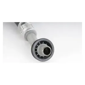 ACDelco Oil Cooler Hose – 25769589 - view 3