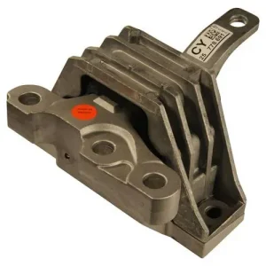 ACDelco Engine Mount – 25778691