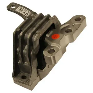 ACDelco Engine Mount – 25778691 - view 2