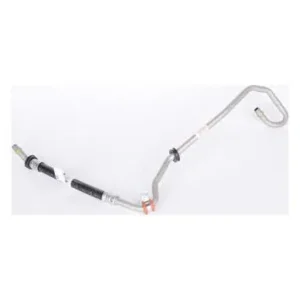 ACDelco Oil Cooler Hose – 25769588