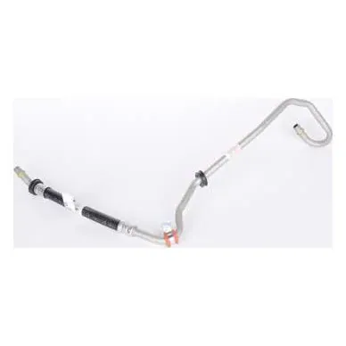 ACDelco Oil Cooler Hose – 25769588