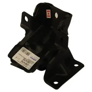 ACDelco Engine Mount – 25814752