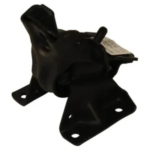 ACDelco Engine Mount – 25814752 - view 2