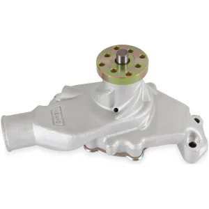 Weiand Action +Plus Water Pump – 9208