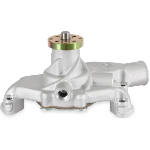 Weiand Action +Plus Water Pump – 9208 - view 2